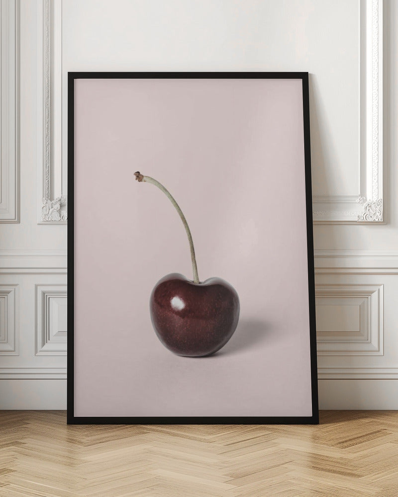 Single cherry