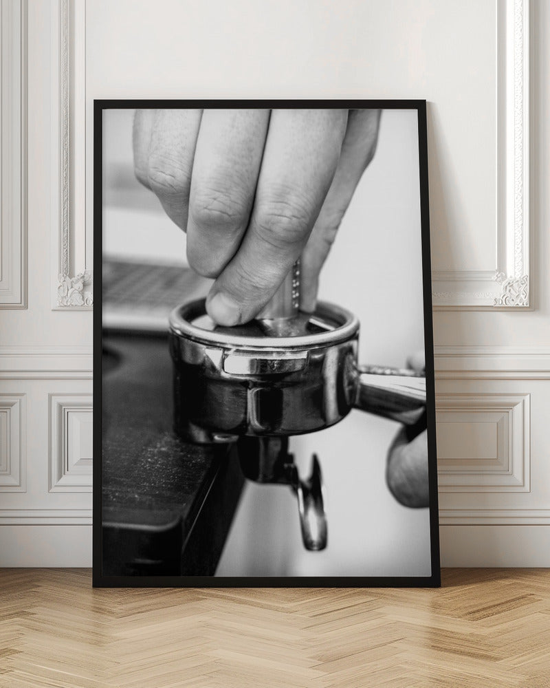 Coffee_003