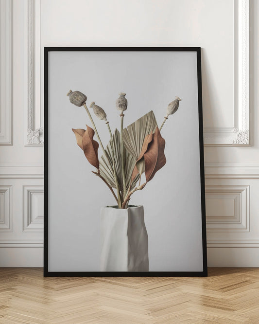 Dried_003