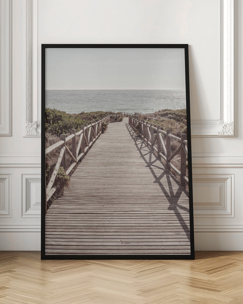 Beach_003