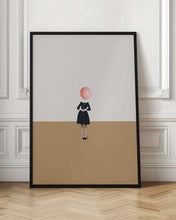 Load image into Gallery viewer, Obvious imperfections
