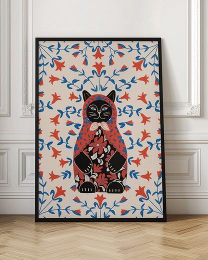 Catrioshka