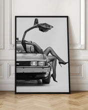 Load image into Gallery viewer, The Future Is Female: Part 3
