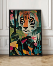 Load image into Gallery viewer, Jungle Majesty
