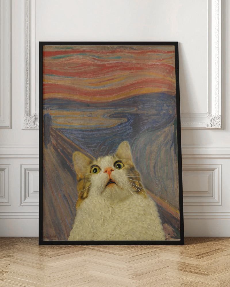 The Meow 02