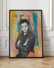Load image into Gallery viewer, King in the House
