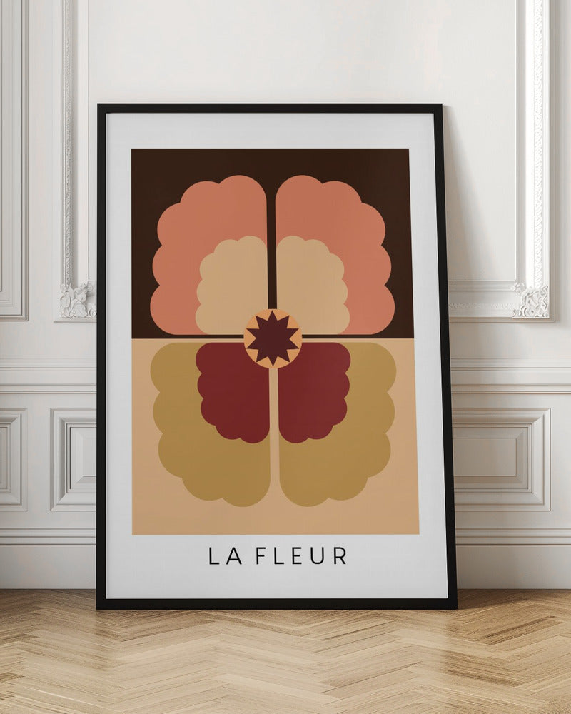 La Fleur