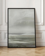 Load image into Gallery viewer, Lakes No2
