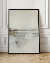 Load image into Gallery viewer, Sun Set No2
