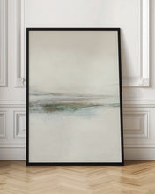 Load image into Gallery viewer, Sun Set No3
