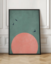 Load image into Gallery viewer, A Beautiful Day
