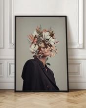 Load image into Gallery viewer, Infinite Moments Infinite Autumns
