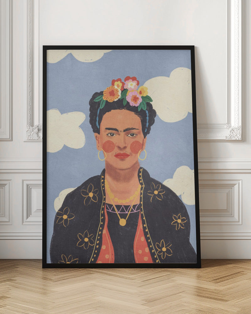 Frida 2