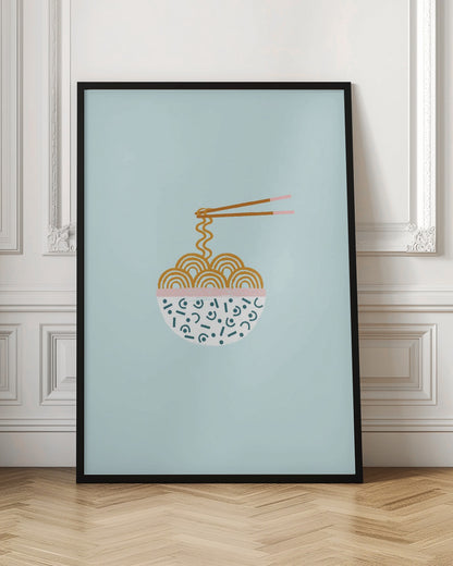 Ramen