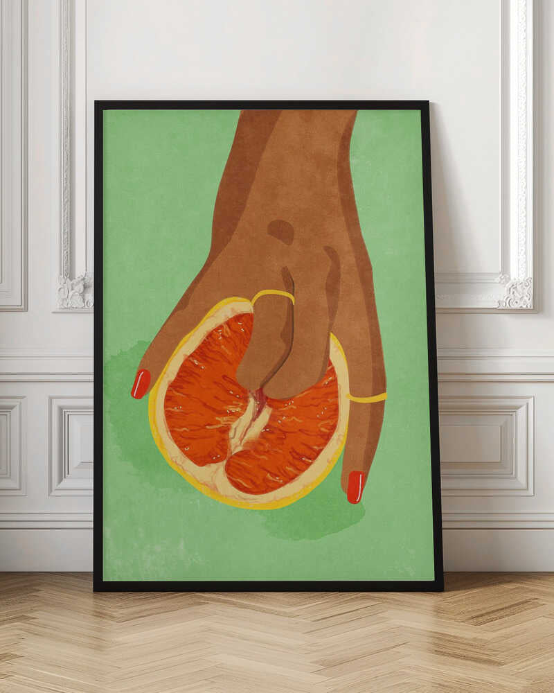 Fruitlover