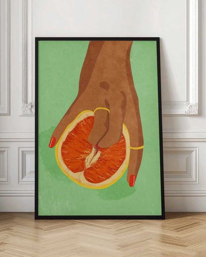 Fruitlover