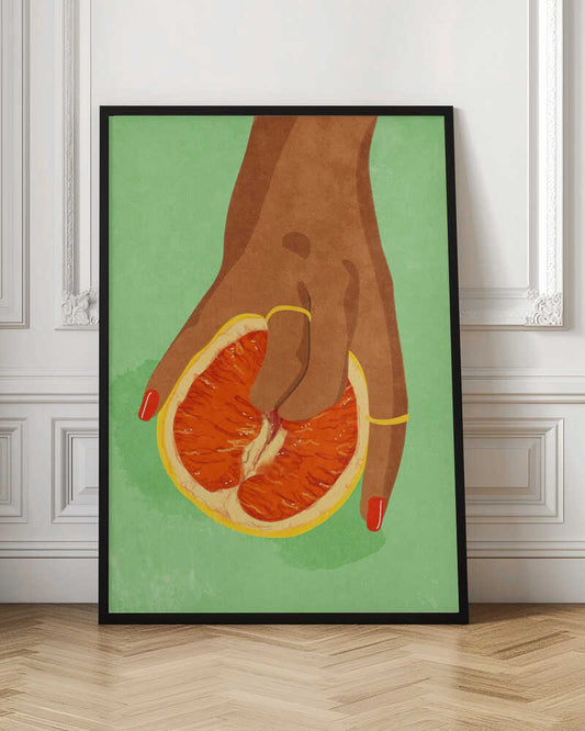 Fruitlover