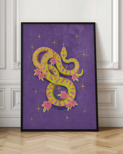Snake