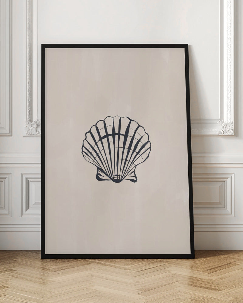 Seashell