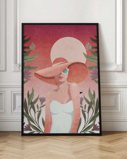 Summer Elegance