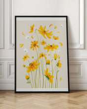 Load image into Gallery viewer, By Bohonewart
