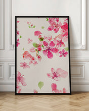 Load image into Gallery viewer, Rectangle 1
