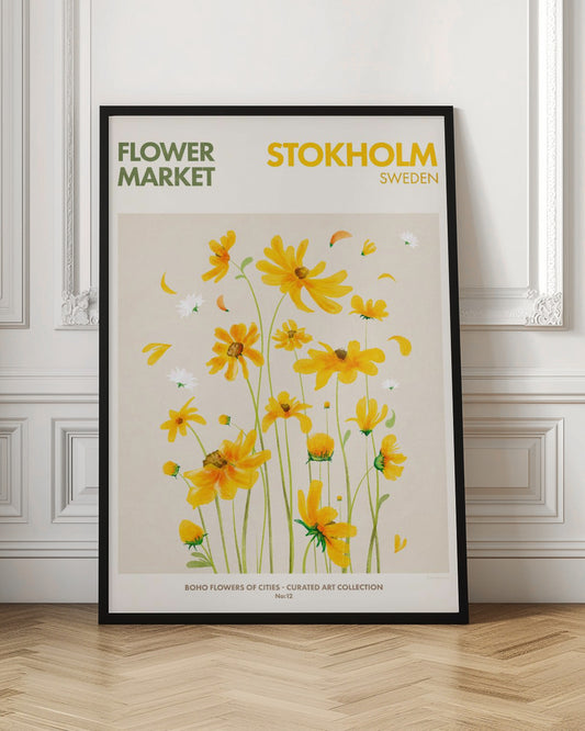 Stokholm