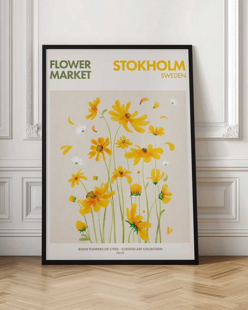 Stokholm