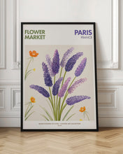 Load image into Gallery viewer, Paris
