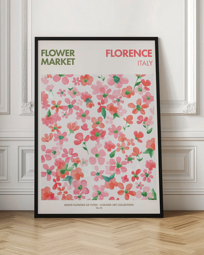 Florence