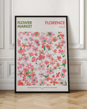 Load image into Gallery viewer, Florence

