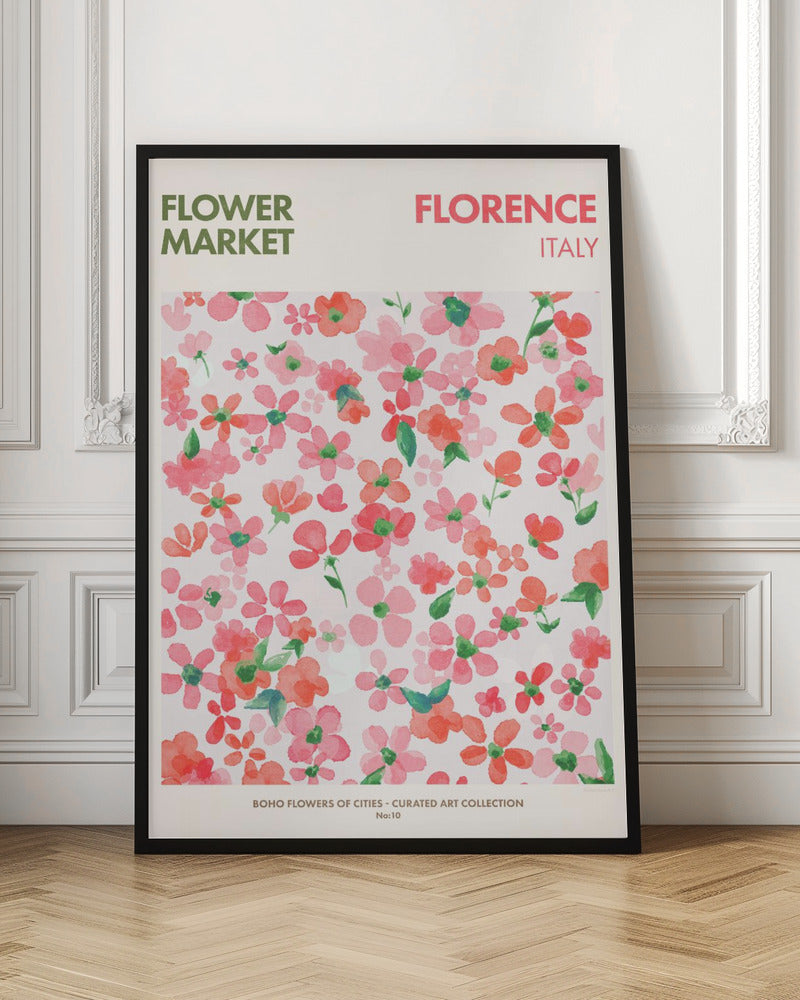 Florence