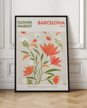 Load image into Gallery viewer, Barcelona
