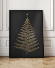 Load image into Gallery viewer, Shining Bright At Christmas Night
