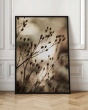 Load image into Gallery viewer, Autumn Lights
