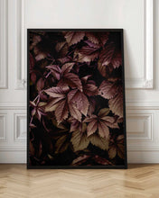Load image into Gallery viewer, Autumn Leaves 13
