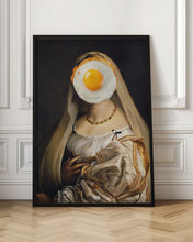 Load image into Gallery viewer, English Breakfast No.1
