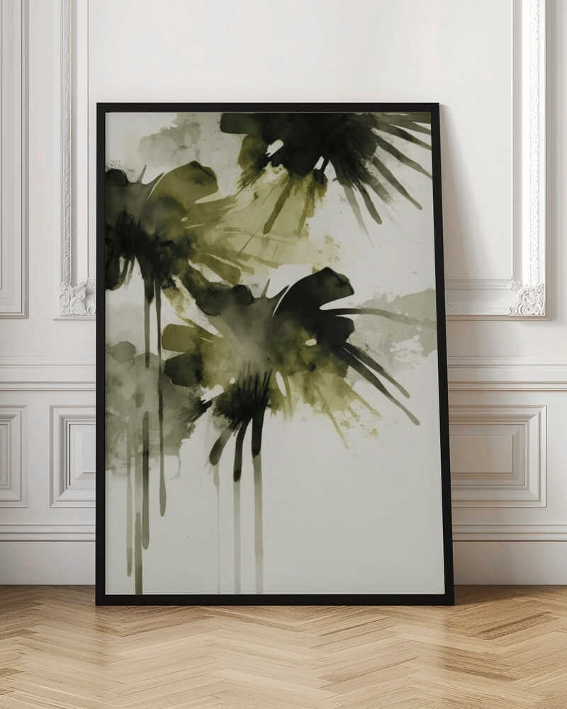 Flowing Olive Botanicals