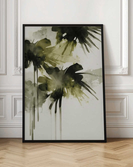Flowing Olive Botanicals