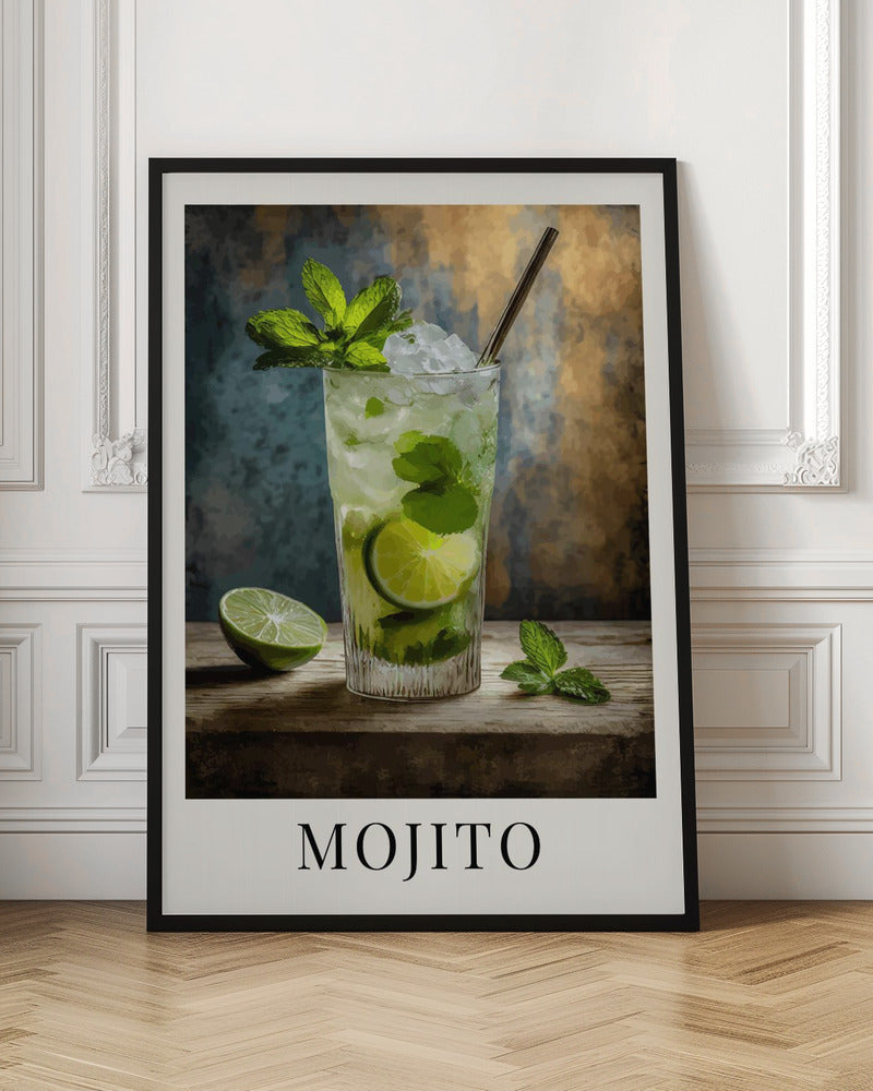 Mojito