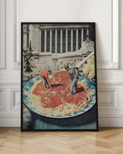 Load image into Gallery viewer, Diggin Spaghetti
