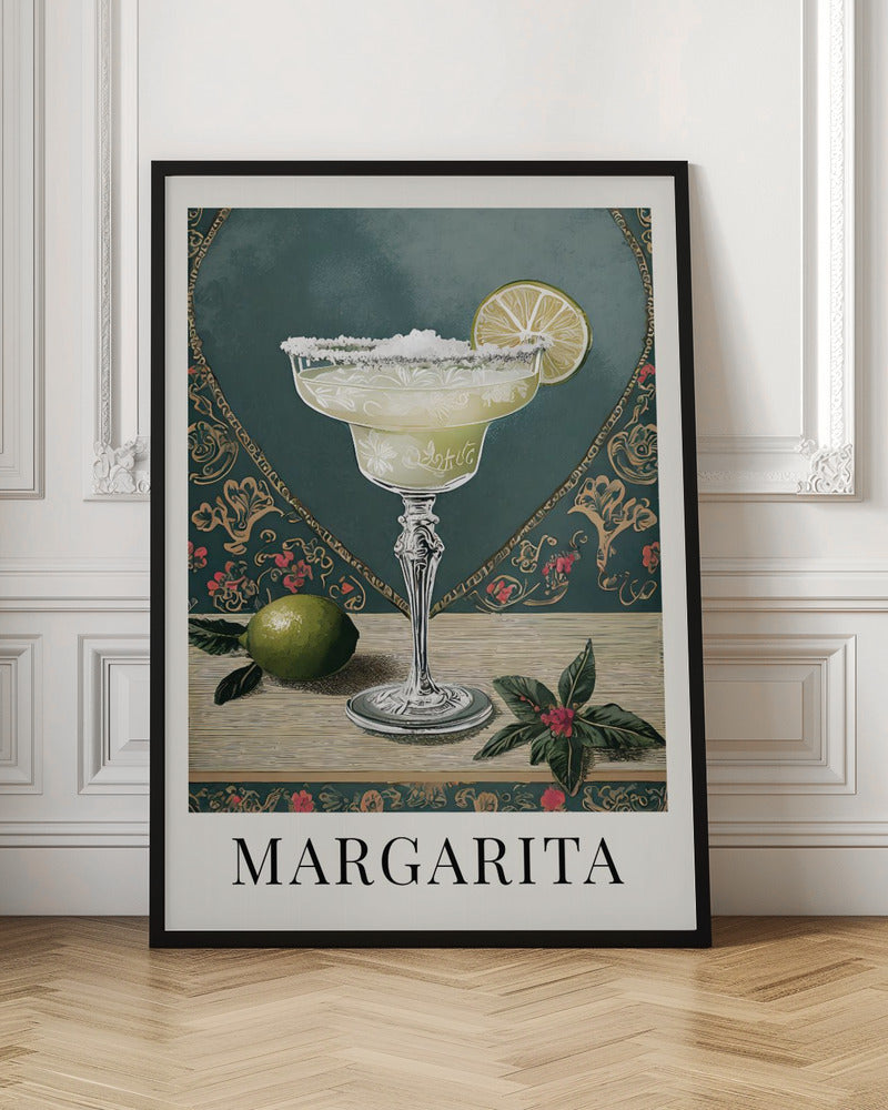 Margarita