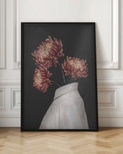 Load image into Gallery viewer, In Bloom (dark)
