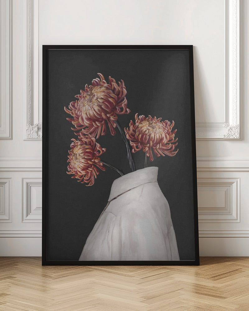 In Bloom (dark)
