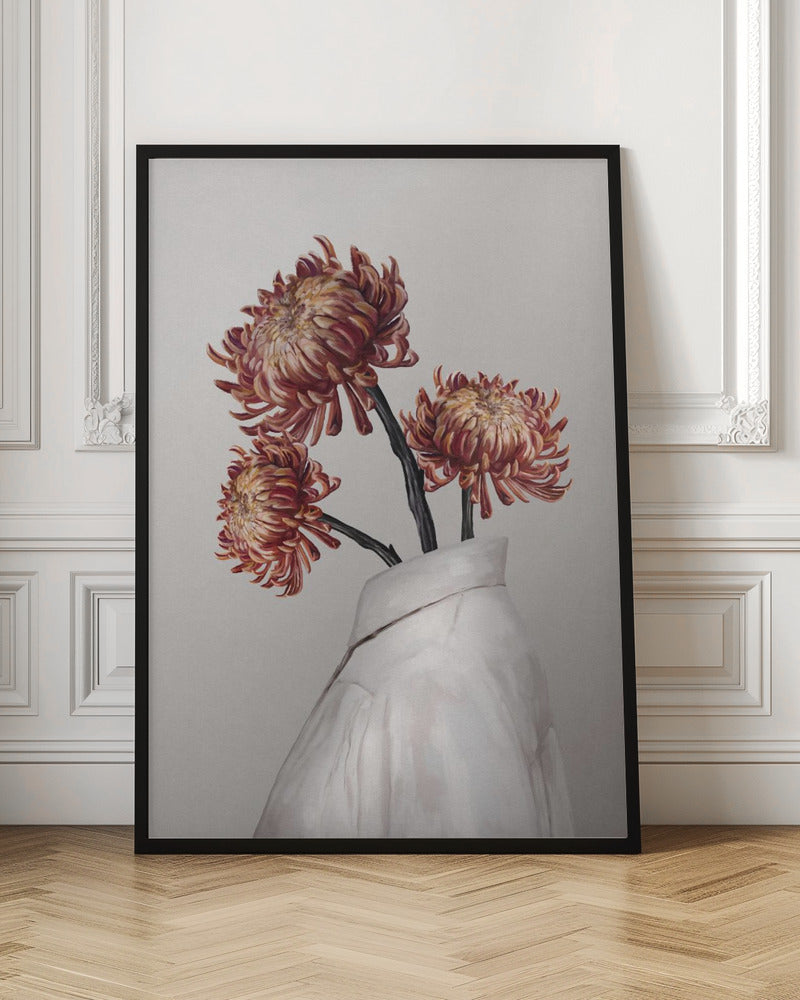 In Bloom