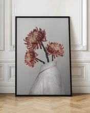 Load image into Gallery viewer, In Bloom
