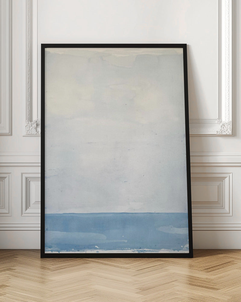 ARCHIPELAGO No.2207-P