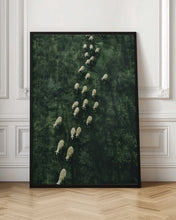 Load image into Gallery viewer, Sheep&#039;s Journey Home
