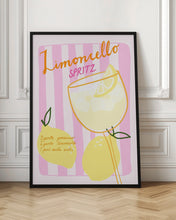 Load image into Gallery viewer, Citrus Cocktail Delight
