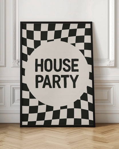 House Party